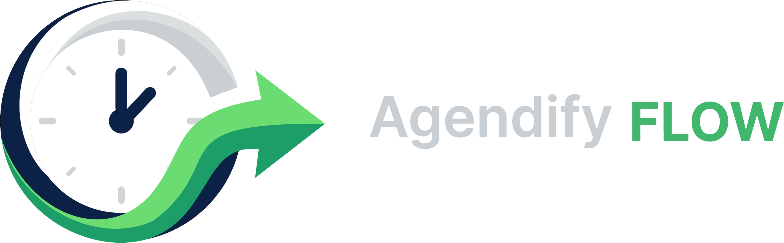 Agendify Flow